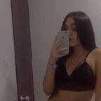 Onlyfans leak marcelarodriguez 

 profile picture