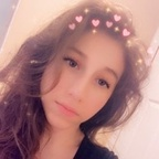 Onlyfans leak marcelineleigh 

 profile picture