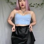 Leaked marcelinevip onlyfans leaked