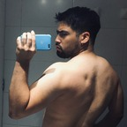 Leaked marcelino.asoto onlyfans leaked