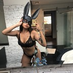 Free access to marcellakastru Leaks OnlyFans 

 profile picture