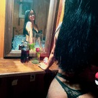 Leaked marcex21 onlyfans leaked