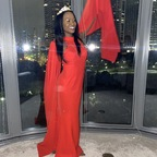 marcia (Marcia) free OnlyFans Leaked Pictures & Videos 

 profile picture