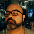 Download marcismooredemisexual OnlyFans videos and photos for free 

 profile picture