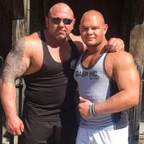 marckoreyxxx OnlyFans Leaks 

 profile picture