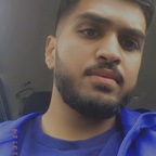 marco93290 OnlyFans Leaks 

 profile picture