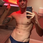 marcobraid OnlyFans Leaks 

 profile picture