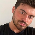 Onlyfans leaked marcomachines 

 profile picture