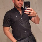 Download marcos76911885 OnlyFans videos and photos for free 

 profile picture
