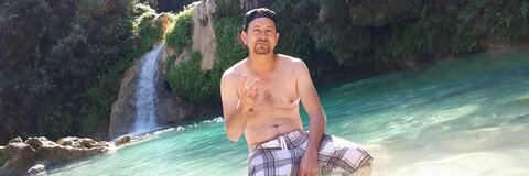 Marcos_88 @marcos_88 cover picture