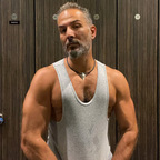Leaked marcotraniello onlyfans leaked