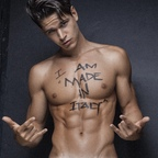 Download marcrose OnlyFans videos and photos for free 

 profile picture