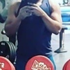 Leaked marctemz onlyfans leaked