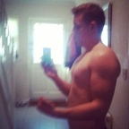 marcus10594 (Marcus Willmoth) OnlyFans Leaks 

 profile picture