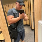 Onlyfans leak marcusb65 

 profile picture