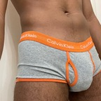 Leaked marcusbrown126 onlyfans leaked