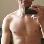 Onlyfans leak marcusgarvey1989 

 profile picture