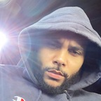 Marcus @marcusthegreat818 Leaks OnlyFans 

 profile picture
