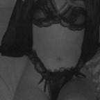 Leaked marcyab onlyfans leaked