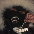 marcyy (Marcy) free OnlyFans content 

 profile picture