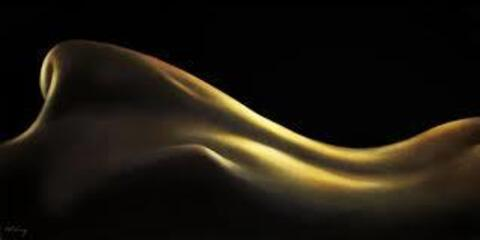 Maree @marees17 cover picture