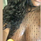mareiabold OnlyFans Leak 

 profile picture