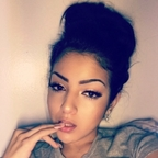 mareybands (Maria Reyes ?) free OnlyFans Leaked Pictures & Videos 

 profile picture