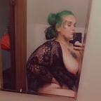 Leaked marfap onlyfans leaked