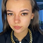 Ann (margan_ann) Leaks OnlyFans 

 profile picture