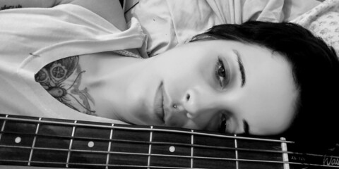 Marga @margarita22 cover picture