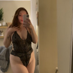 Leaked margbabyy onlyfans leaked