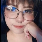 Leaked margot_fara onlyfans leaked