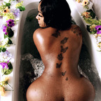 Leaked marhabaanemoni21 onlyfans leaked