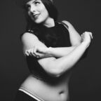 Leaked mari_luci onlyfans leaked