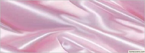 Marianna Luciano @mari_luci cover picture