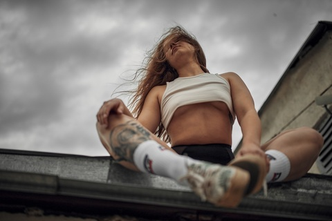 Mari Sa FREE @mari_sa_nuds cover picture