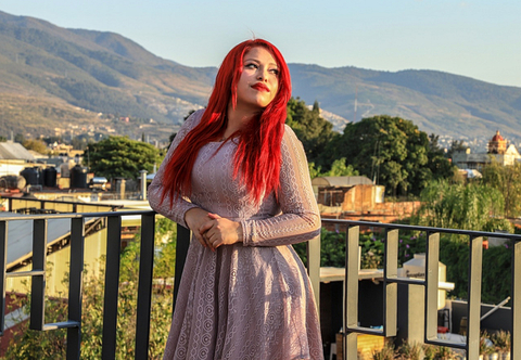 María Guadalupe Aguilar Girón @maria.g.aguilar.giron cover picture
