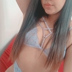 maria.isabel01 OnlyFans Leaked 

 profile picture