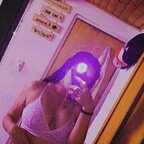 Free access to (@maria.sativa) Leaked OnlyFans 

 profile picture