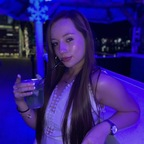 maria12 (Maria) OnlyFans content 

 profile picture