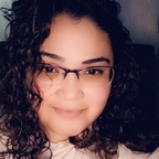 Onlyfans leaked maria714 

 profile picture