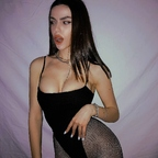 Maria maria_fetish Leaked OnlyFans 

 profile picture