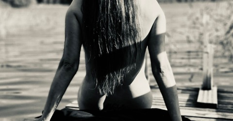 Maria_Lahti_deitti @maria_lahti_deitti cover picture