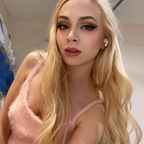 Leaked maria_nai onlyfans leaked