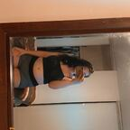 Leaked mariaaah-xo onlyfans leaked