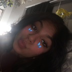 Onlyfans leak mariaababyy 

 profile picture