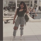 mariaada (Maria) OnlyFans Leaks 

 profile picture