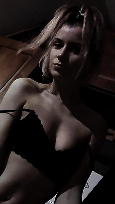 Alexandra Maria @mariaalexandra1992 cover picture