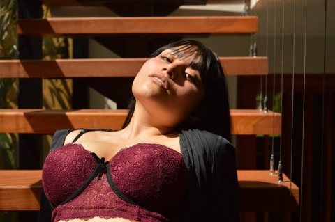 María @mariaasmr cover picture