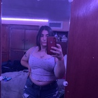 Onlyfans leak mariababyyy 

 profile picture